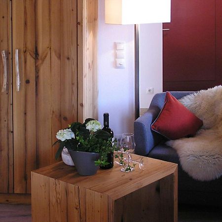 Landgasthof Weisses Lamm Engelthal Esterno foto