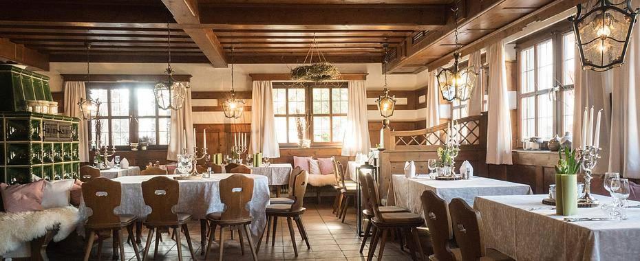 Landgasthof Weisses Lamm Engelthal Esterno foto
