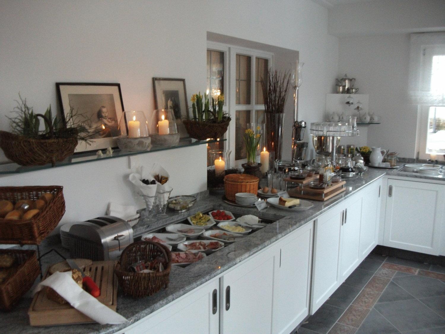 Landgasthof Weisses Lamm Engelthal Esterno foto