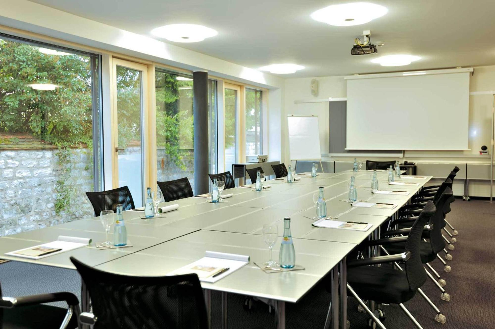 Landgasthof Weisses Lamm Engelthal Esterno foto