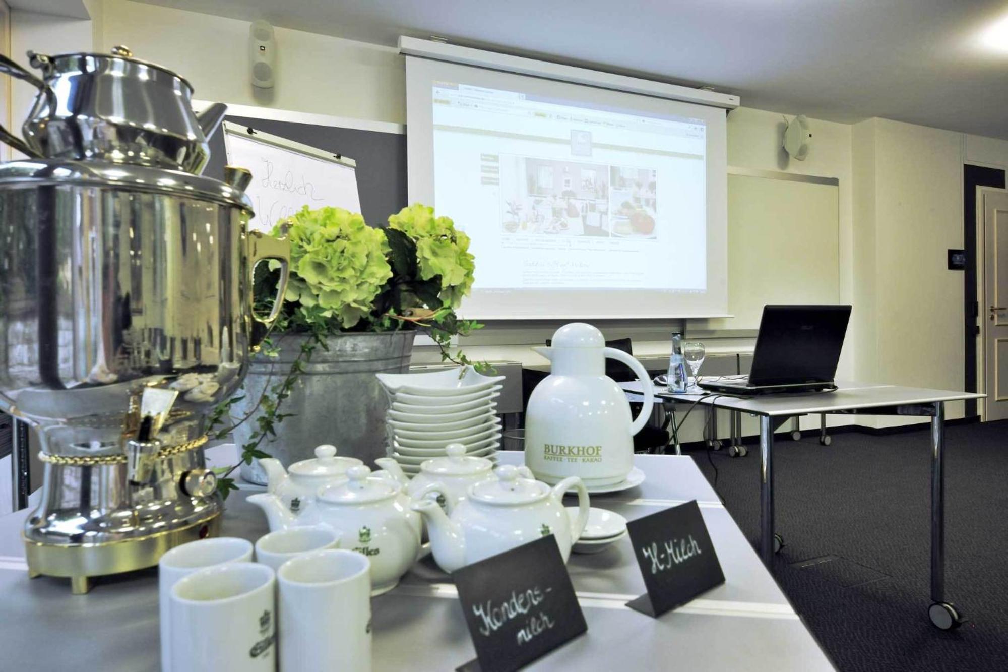 Landgasthof Weisses Lamm Engelthal Esterno foto