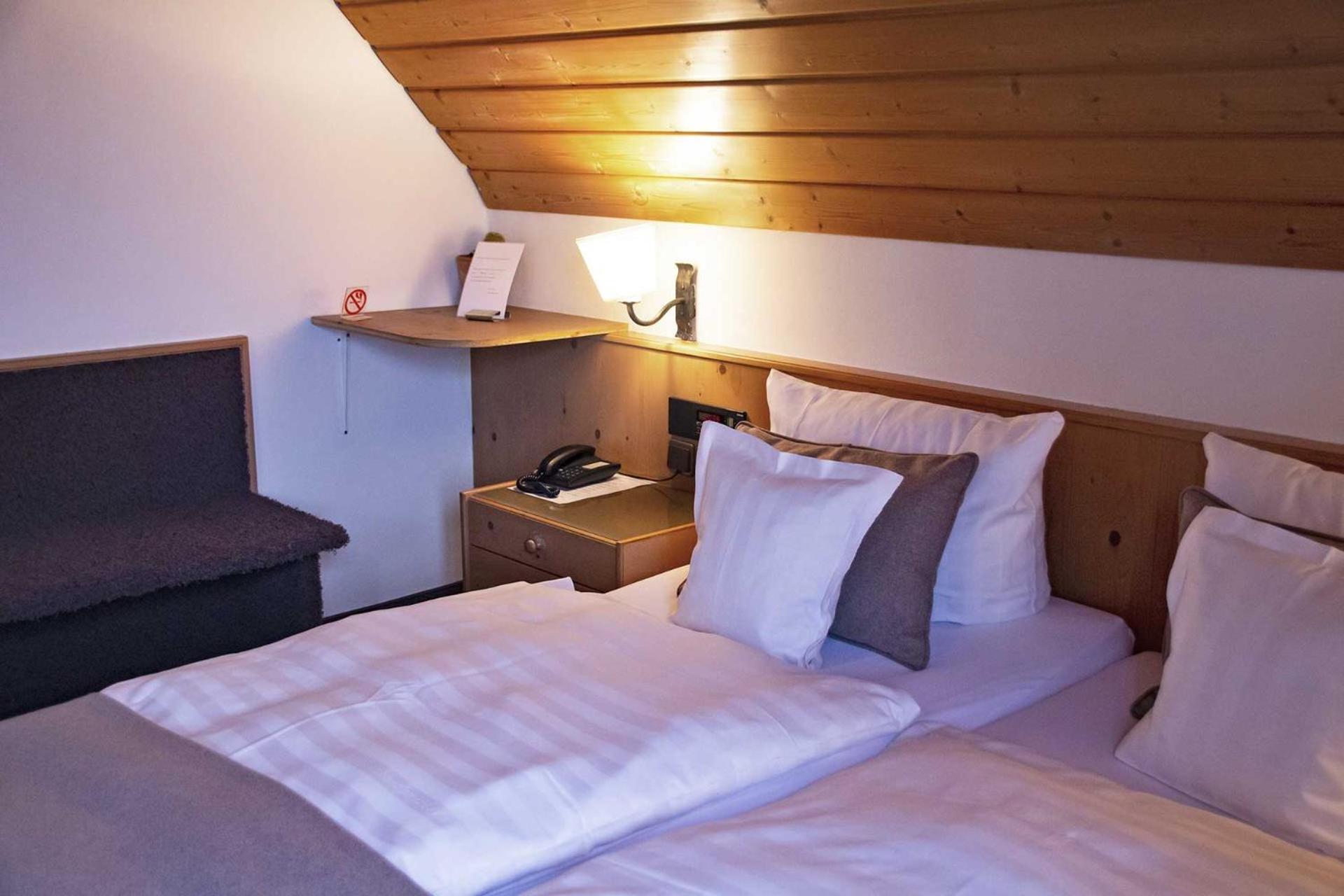 Landgasthof Weisses Lamm Engelthal Esterno foto